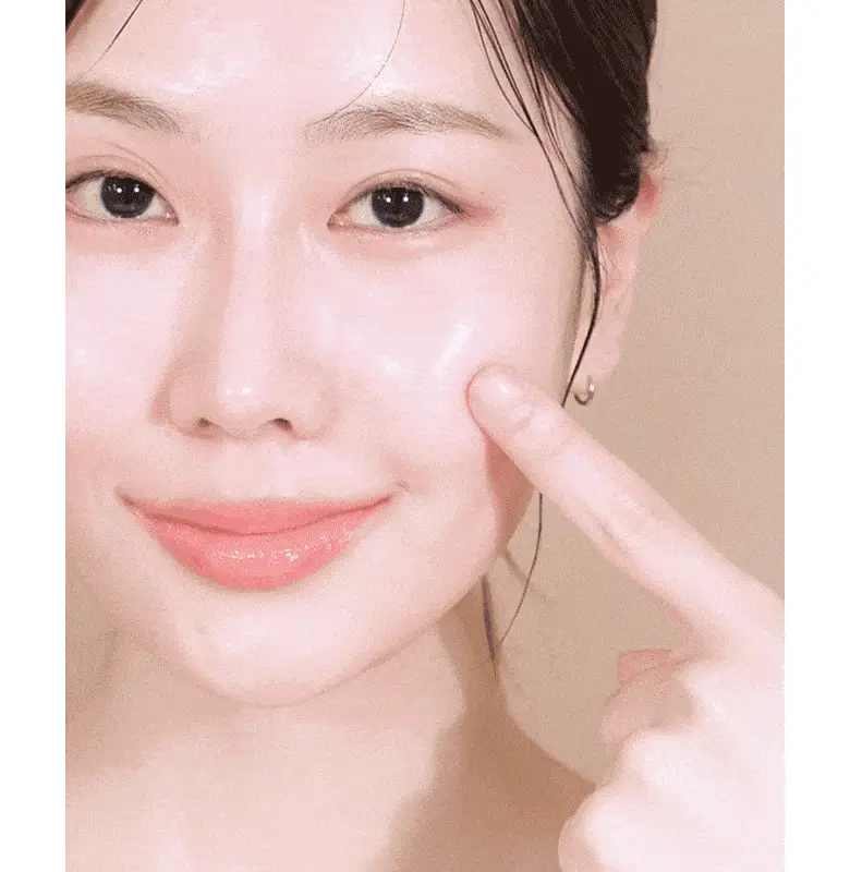 [고보습미스트] 바이오힐보 프로바이오덤 3D 리프팅 크림 에센스 100mL 상세페이지 19